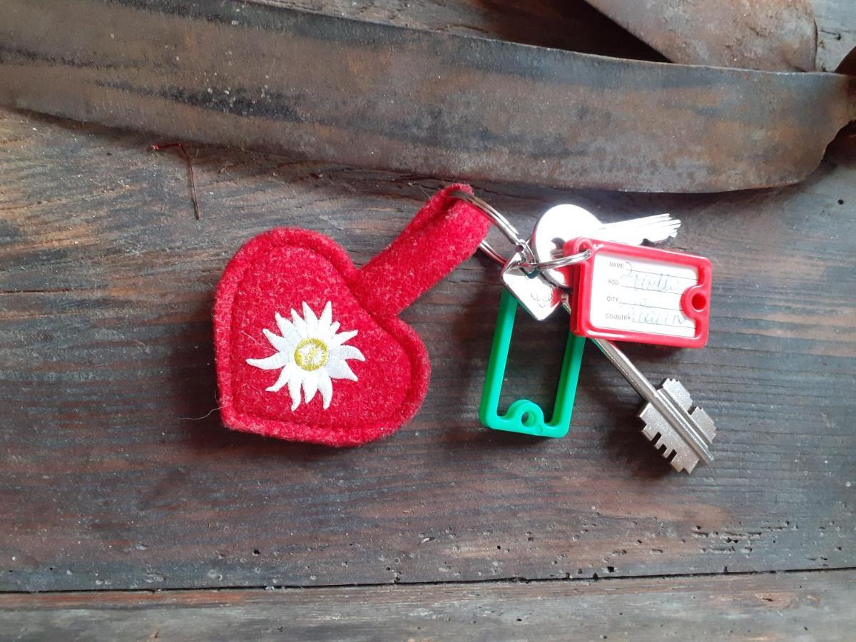Appartamento Signorile Con Giardino Aosta Buitenkant foto