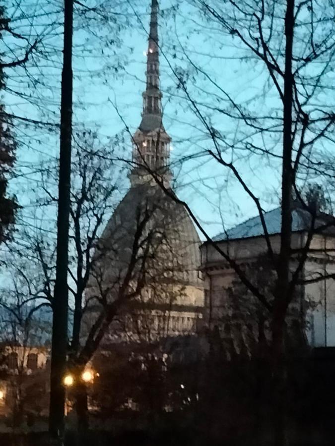 Appartamento Signorile Con Giardino Aosta Buitenkant foto