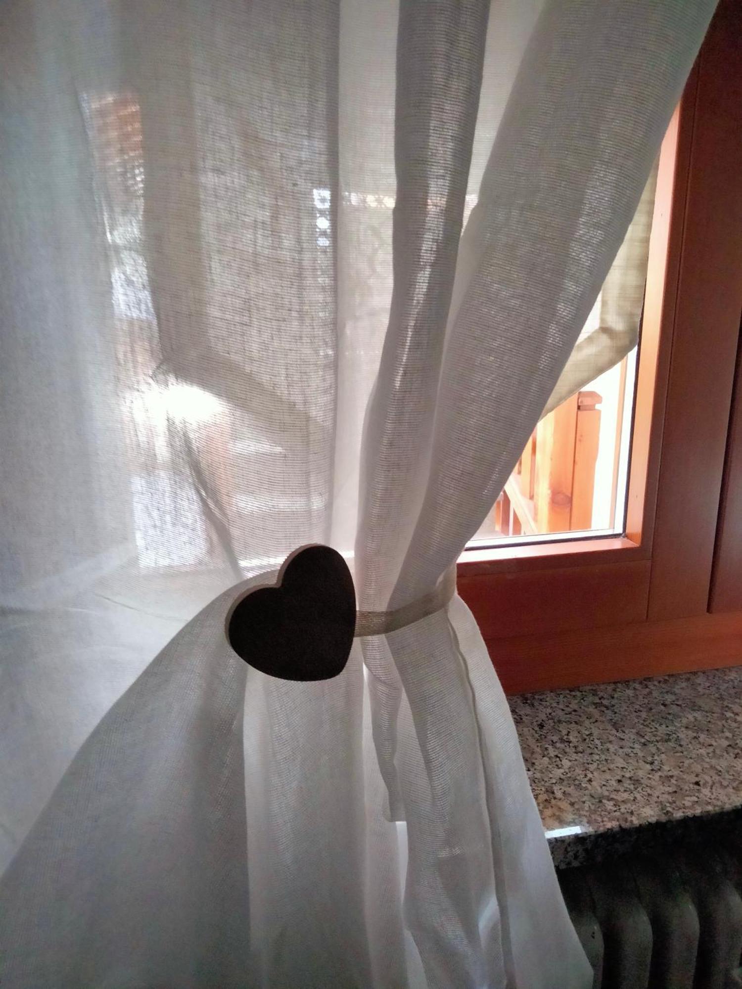 Appartamento Signorile Con Giardino Aosta Buitenkant foto