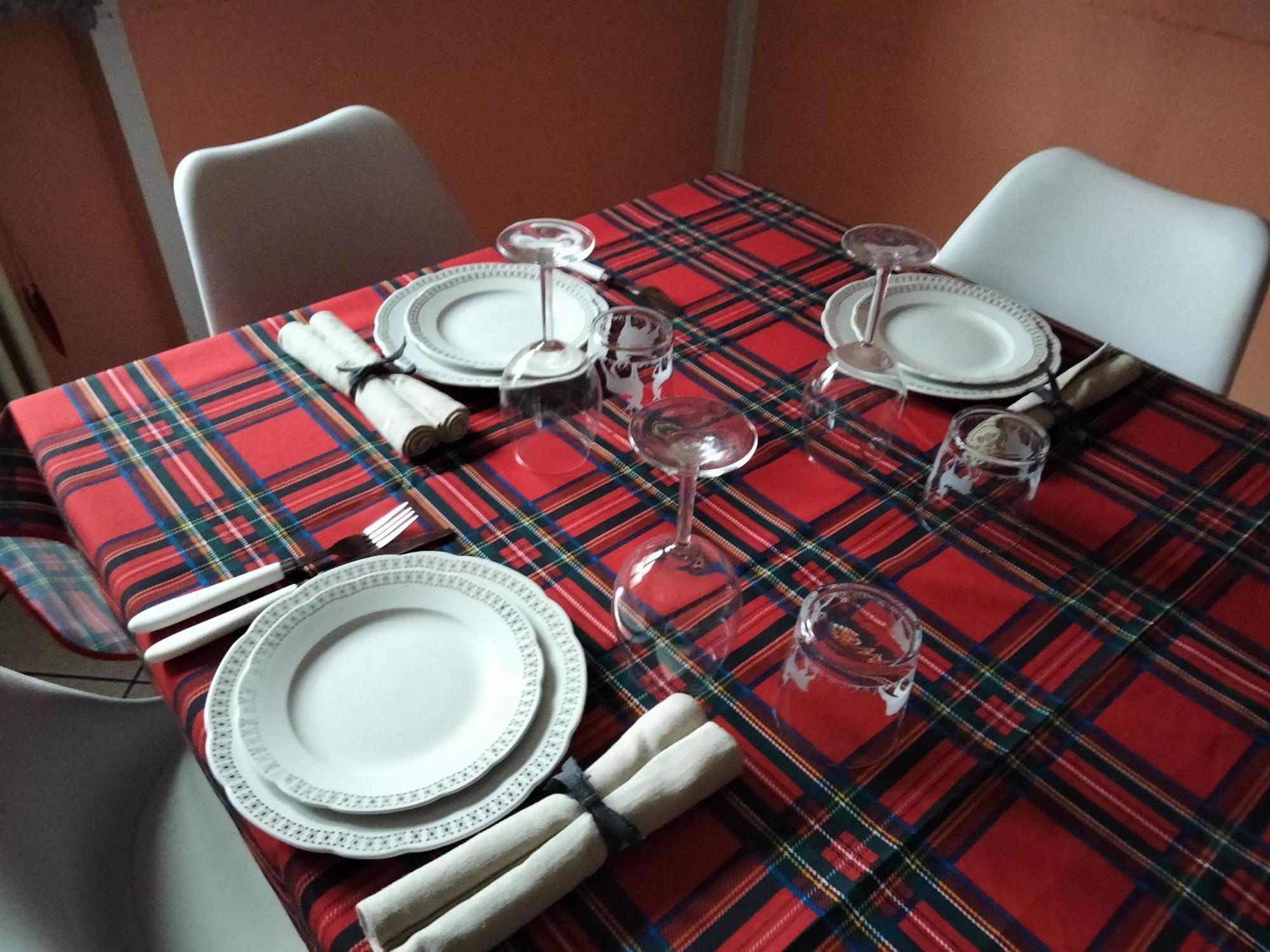 Appartamento Signorile Con Giardino Aosta Buitenkant foto
